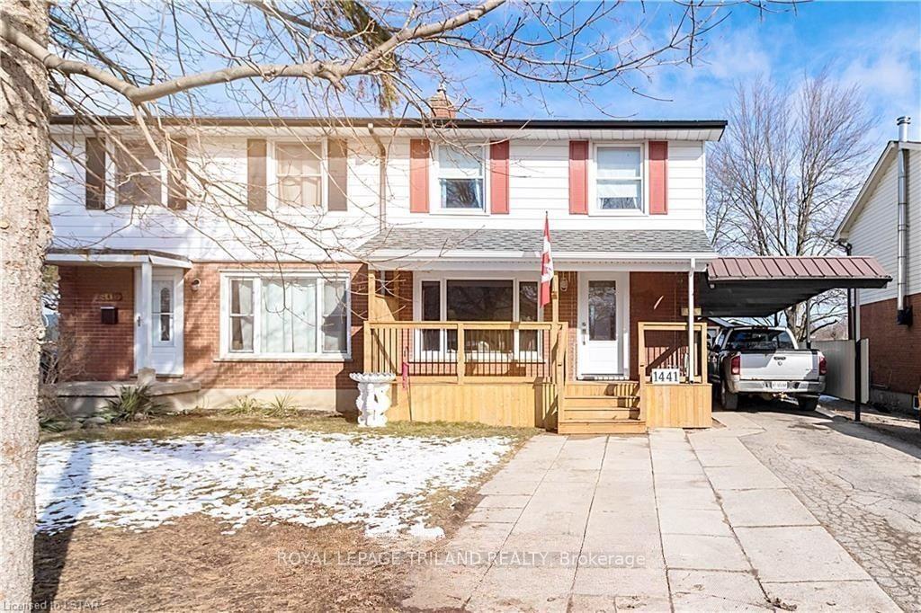1441-perth-avenue-london-east-ontario-x13718252
