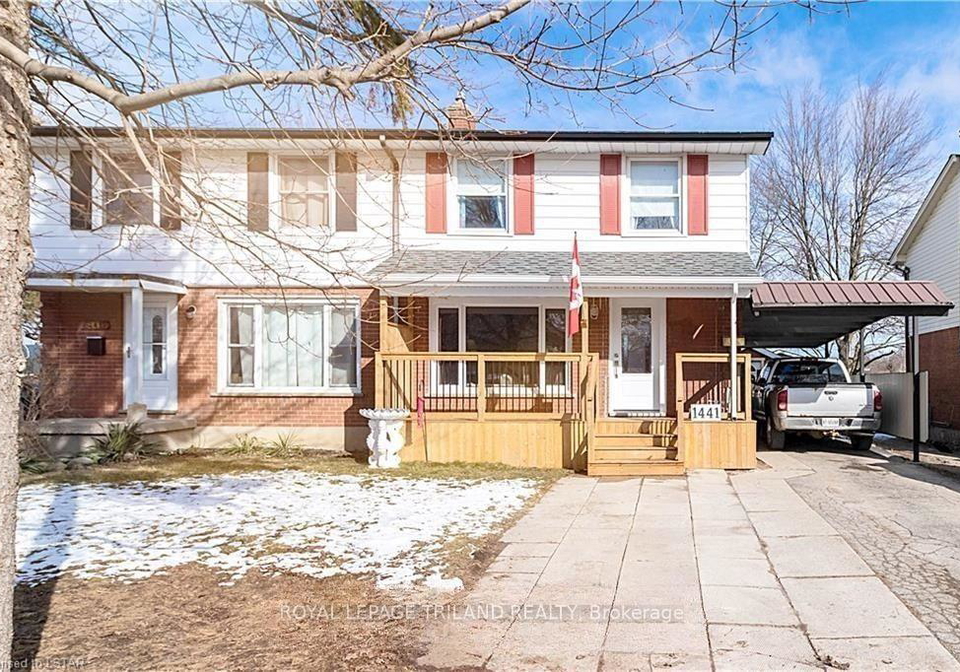 1441-perth-avenue-london-east-ontario-x13718252