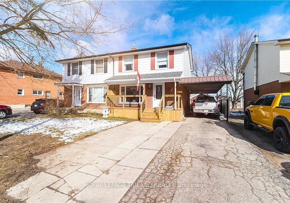 1441-perth-avenue-london-east-ontario-x13718252