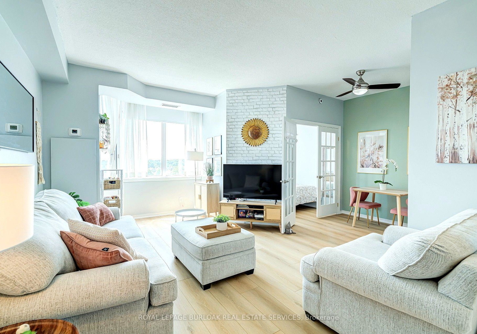 200-limeridge-road-w-hamilton-ontario-x13718260