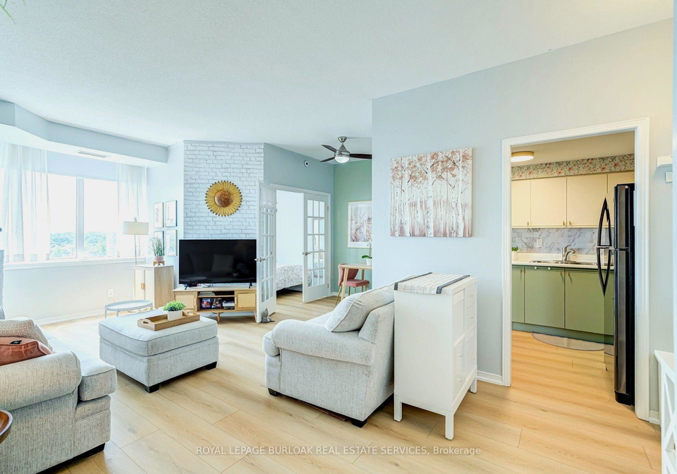 200-limeridge-road-w-hamilton-ontario-x13718260