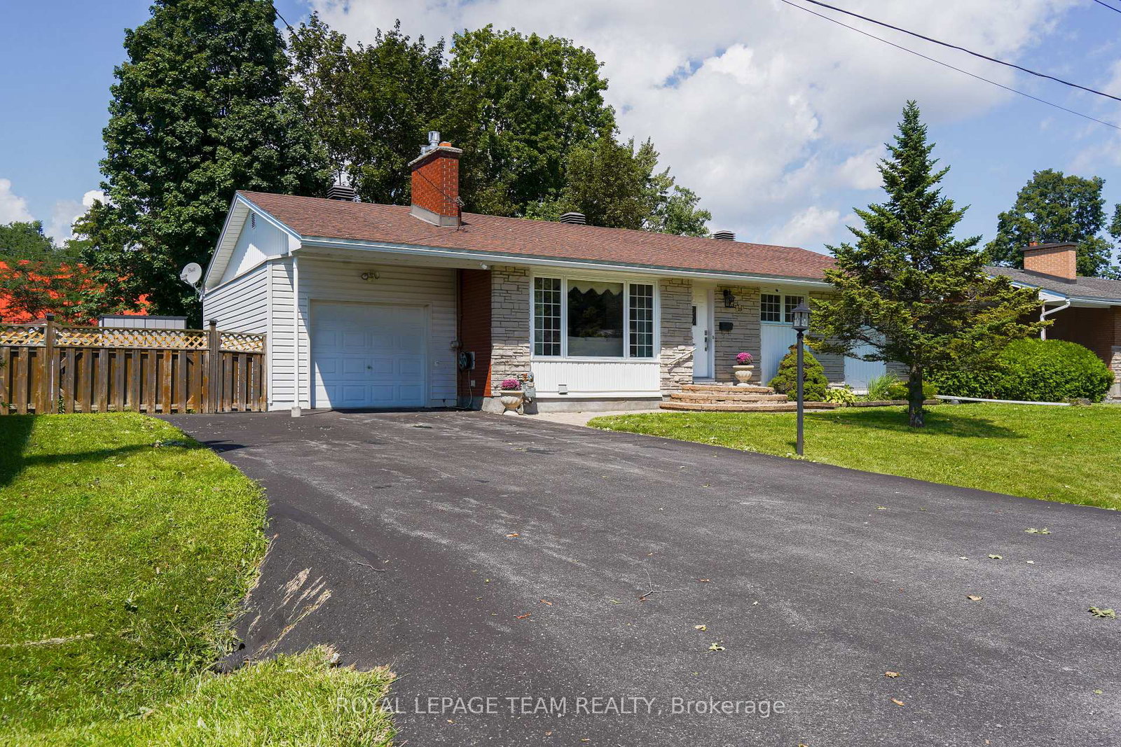 29-epworth-avenue-ottawa-ontario-x13718262
