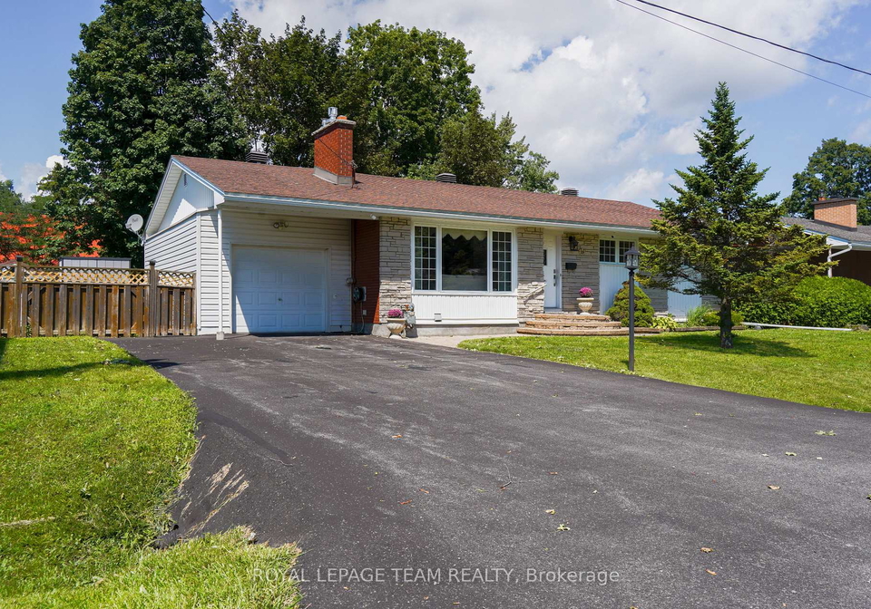 29-epworth-avenue-ottawa-ontario-x13718262