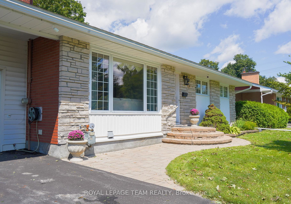 29-epworth-avenue-ottawa-ontario-x13718262
