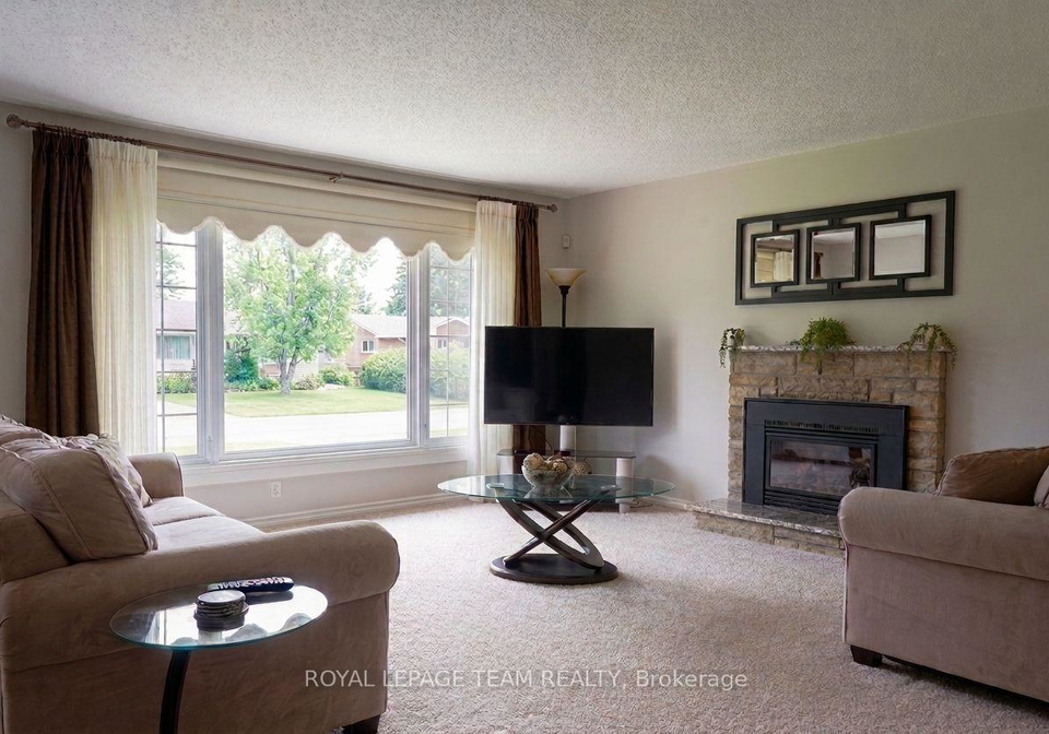 29-epworth-avenue-ottawa-ontario-x13718262