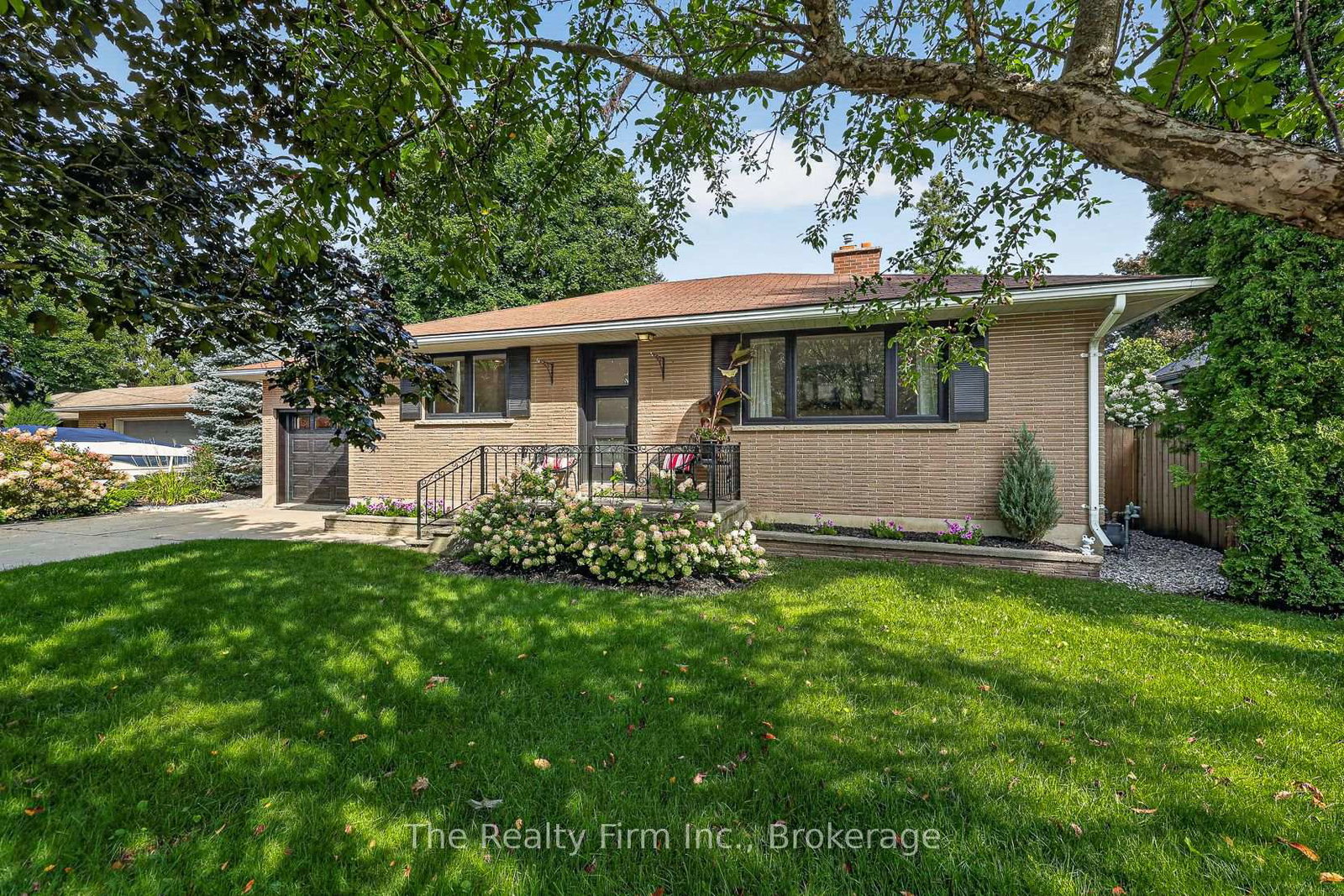 288-main-street-w-norwich-ontario-x13718268