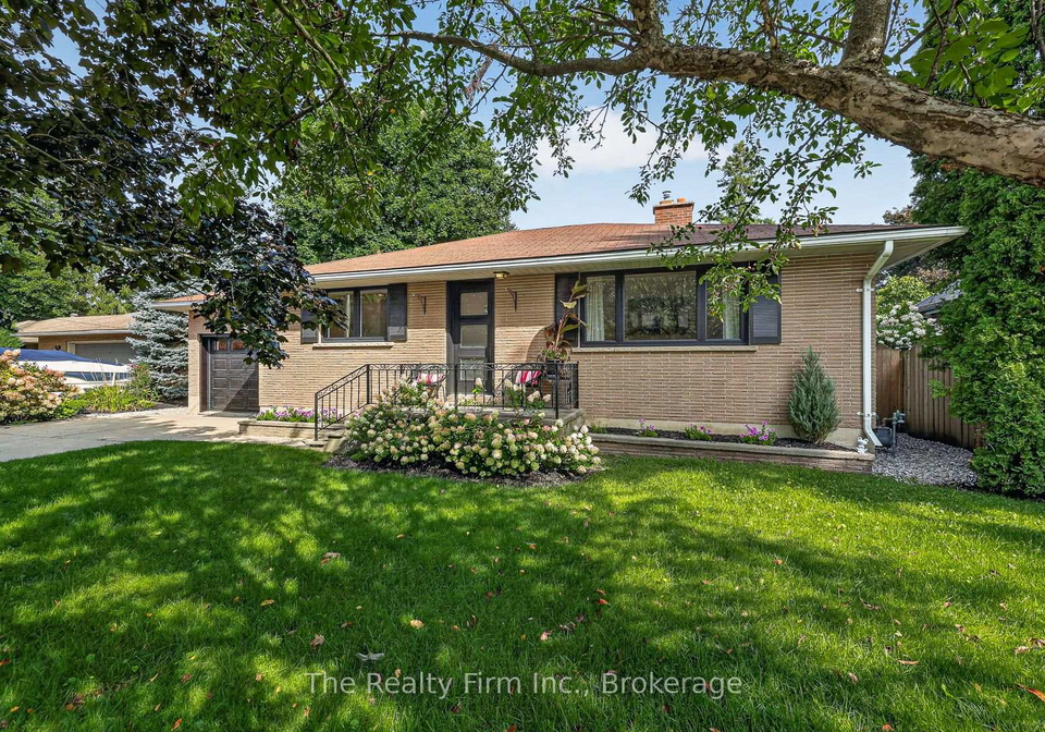 288-main-street-w-norwich-ontario-x13718268