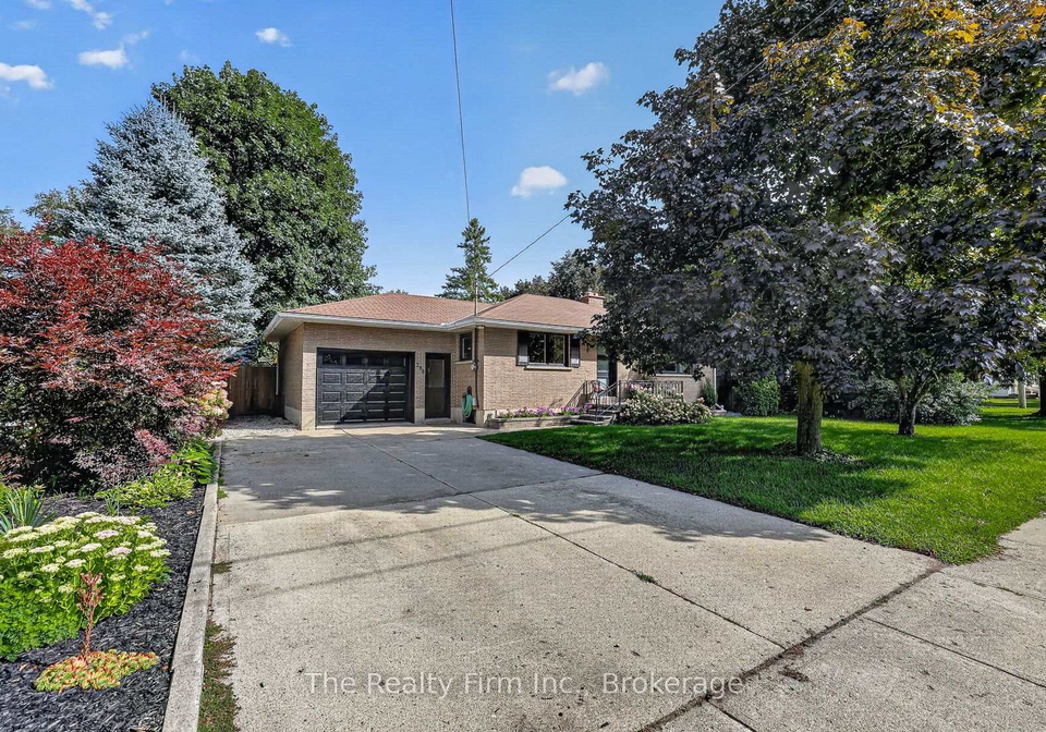 288-main-street-w-norwich-ontario-x13718268