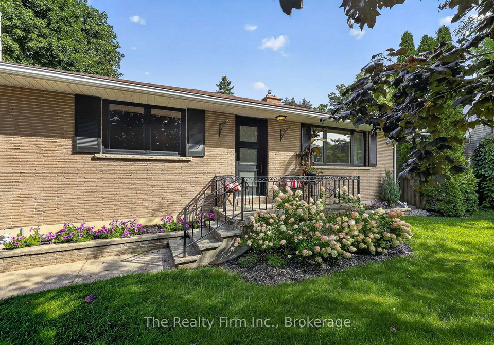 288-main-street-w-norwich-ontario-x13718268