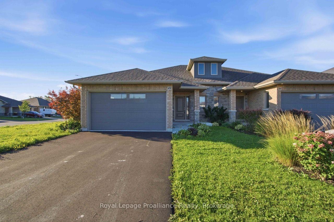 49-hillside-meadow-drive-quinte-west-ontario-x13718272