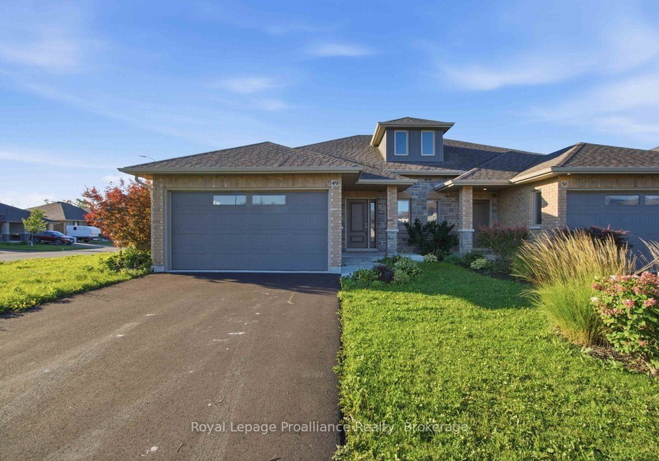 49-hillside-meadow-drive-quinte-west-ontario-x13718272
