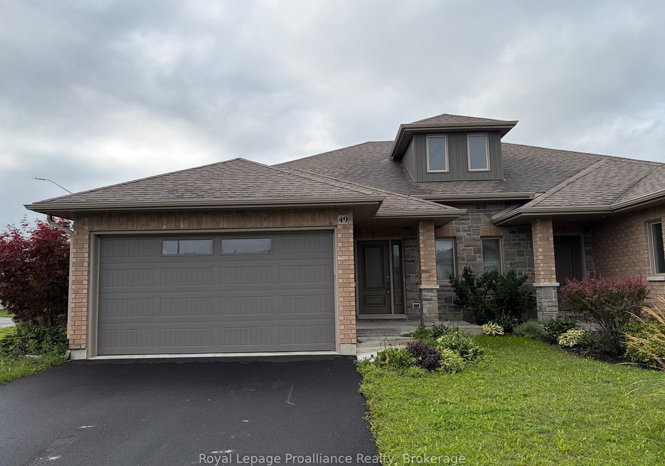 49-hillside-meadow-drive-quinte-west-ontario-x13718272