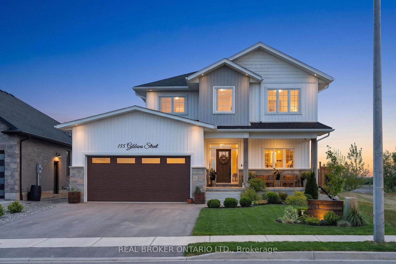 155-gibbons-street-norfolk-ontario-x13718278