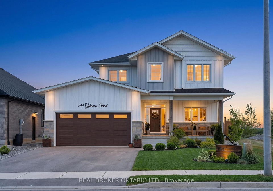 155-gibbons-street-norfolk-ontario-x13718278