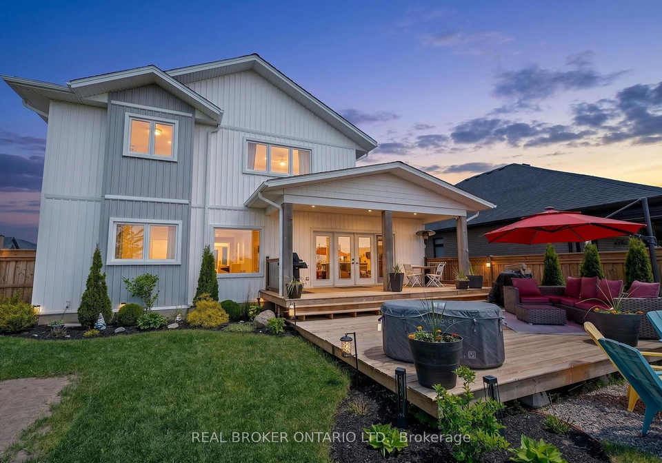 155-gibbons-street-norfolk-ontario-x13718278