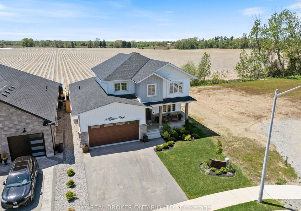 155-gibbons-street-norfolk-ontario-x13718278