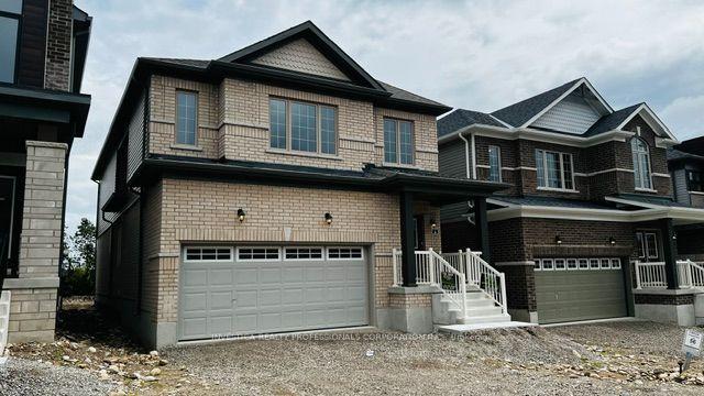 6-chapman-road-brant-ontario-x13718304