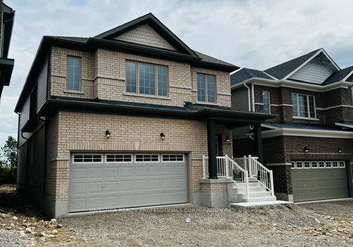 6-chapman-road-brant-ontario-x13718304