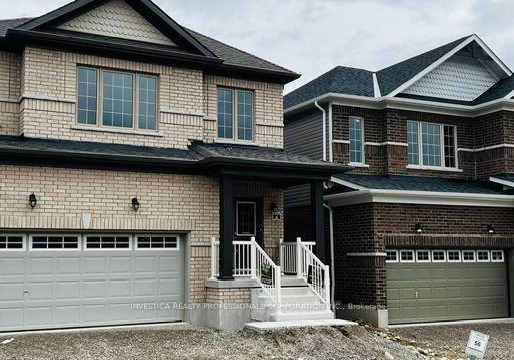 6-chapman-road-brant-ontario-x13718304