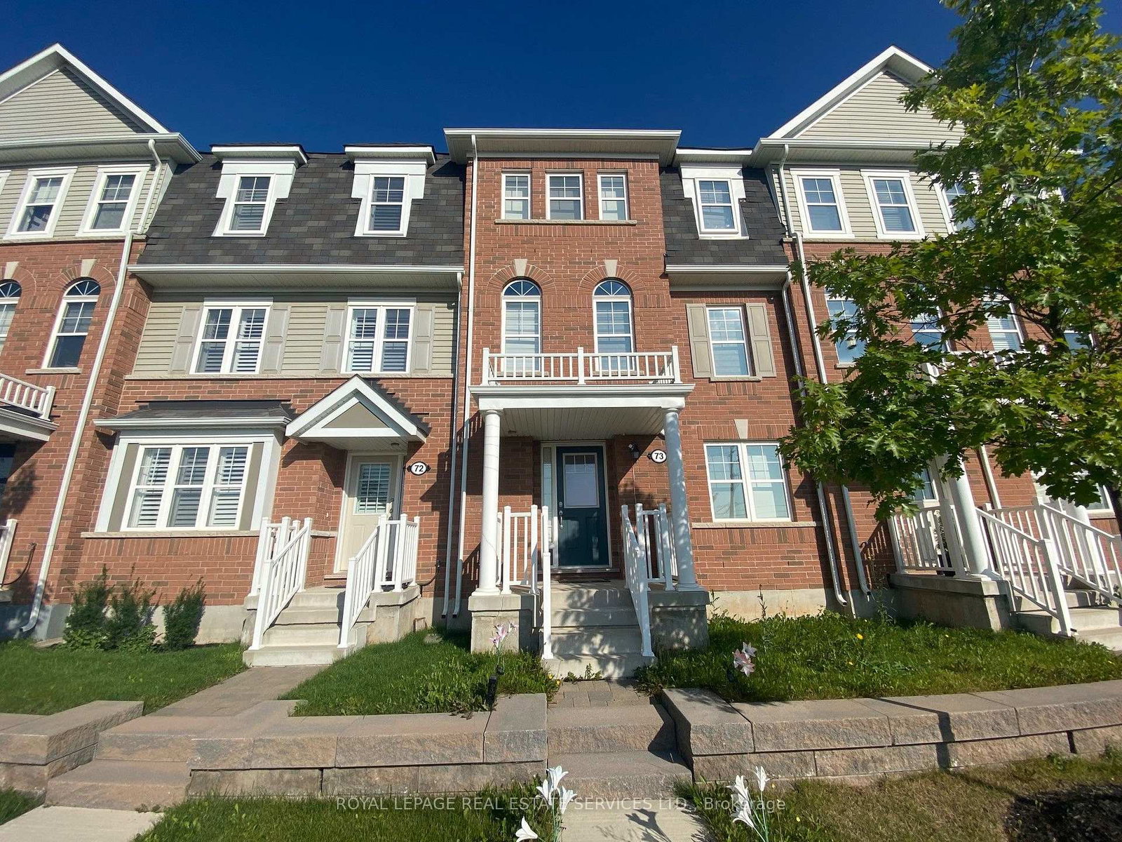 22-spring-creek-drive-hamilton-ontario-x13718308