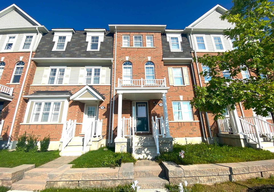 22-spring-creek-drive-hamilton-ontario-x13718308