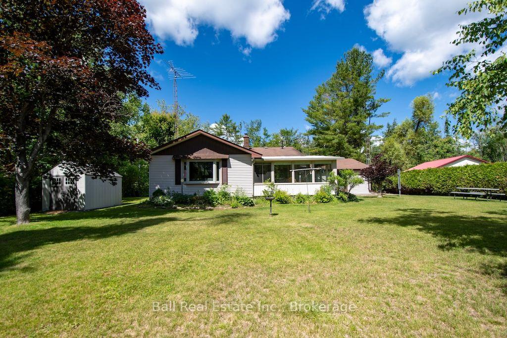 2137-chipmunk-road-douro-dummer-ontario-x13718310