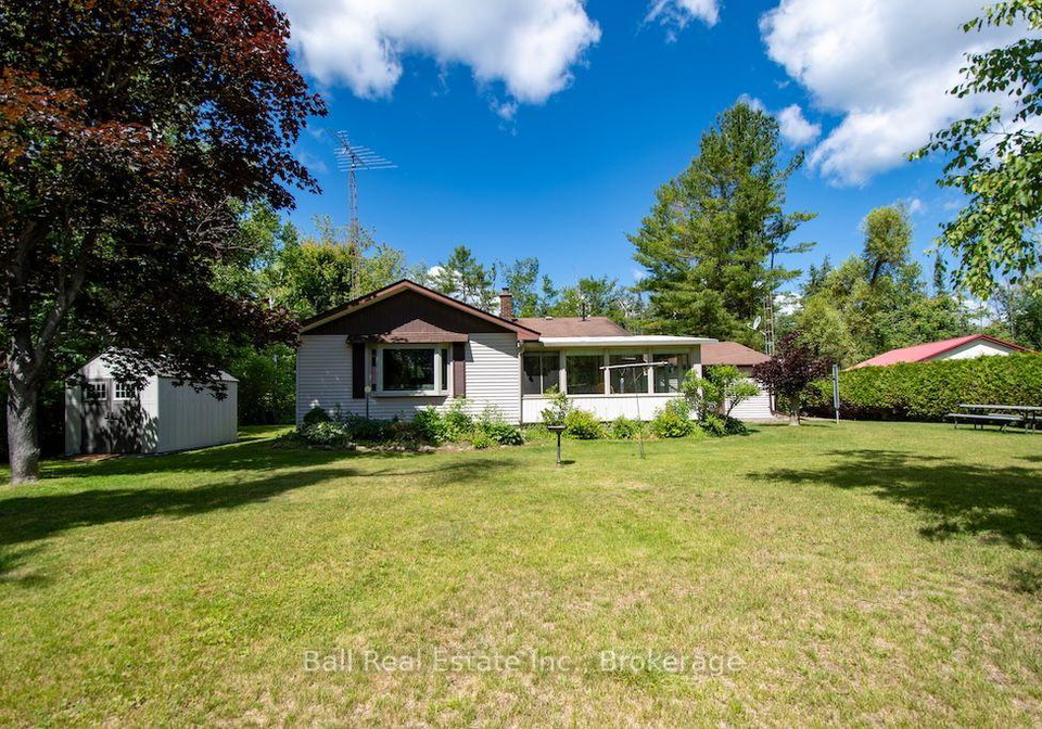 2137-chipmunk-road-douro-dummer-ontario-x13718310