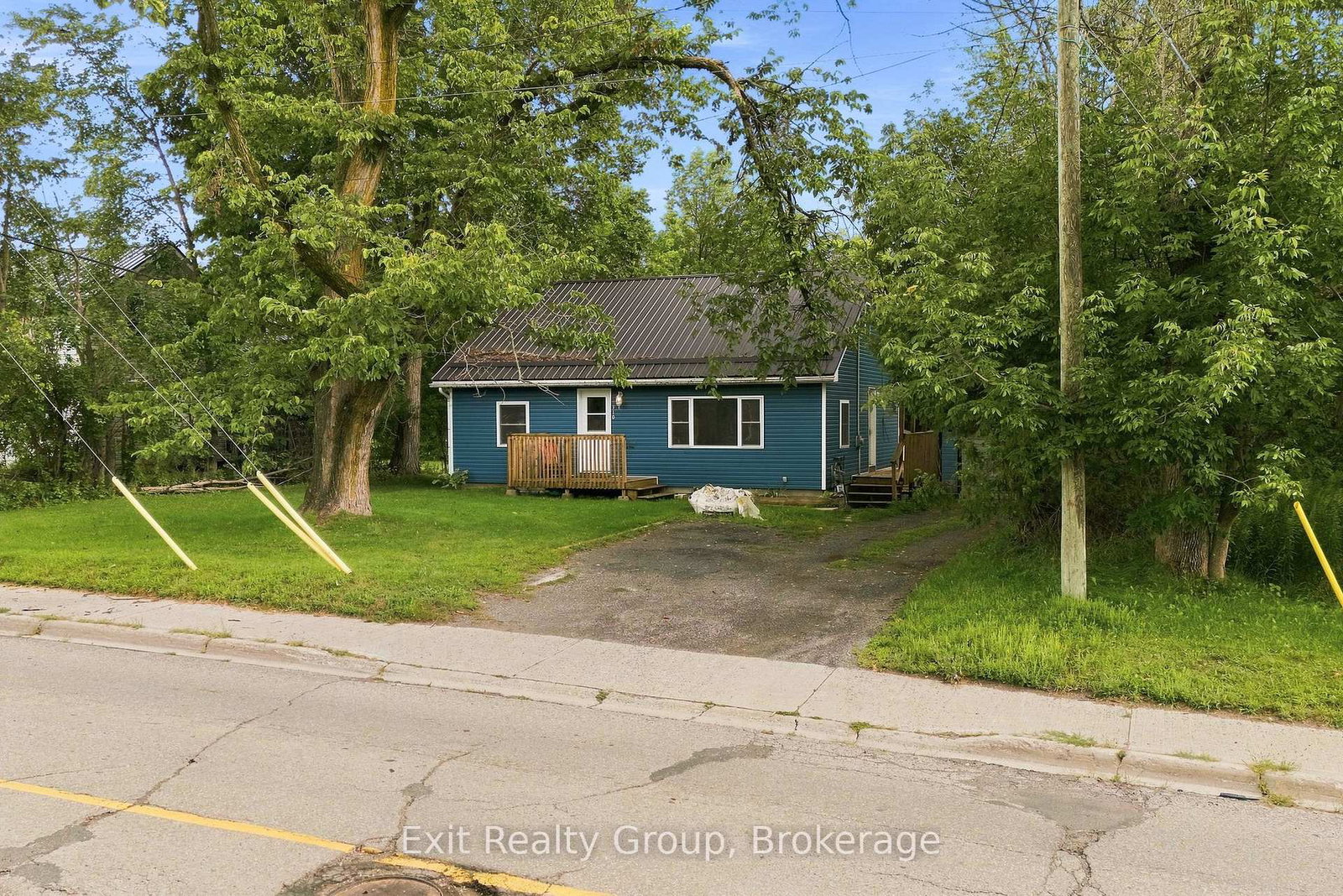 110-forsyth-street-marmora-and-lake-ontario-x13718312