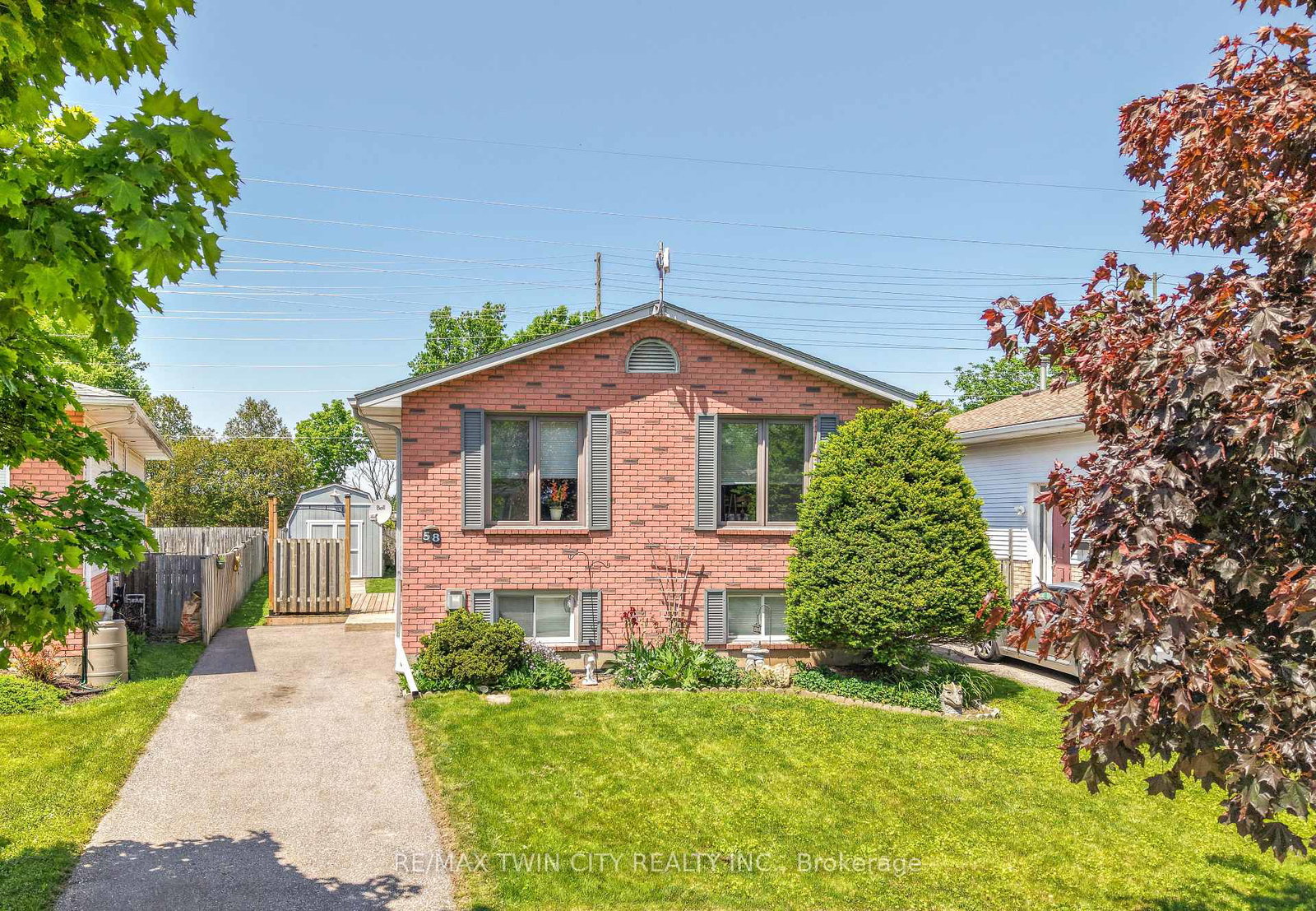 58-arbor-drive-brantford-ontario-x13718316