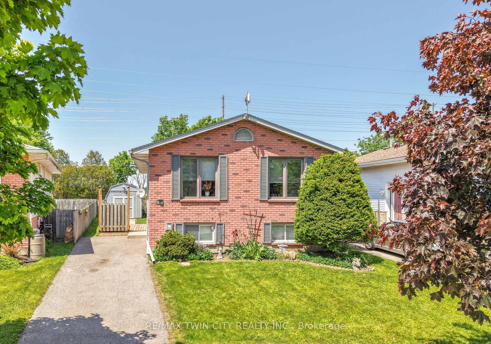58-arbor-drive-brantford-ontario-x13718316