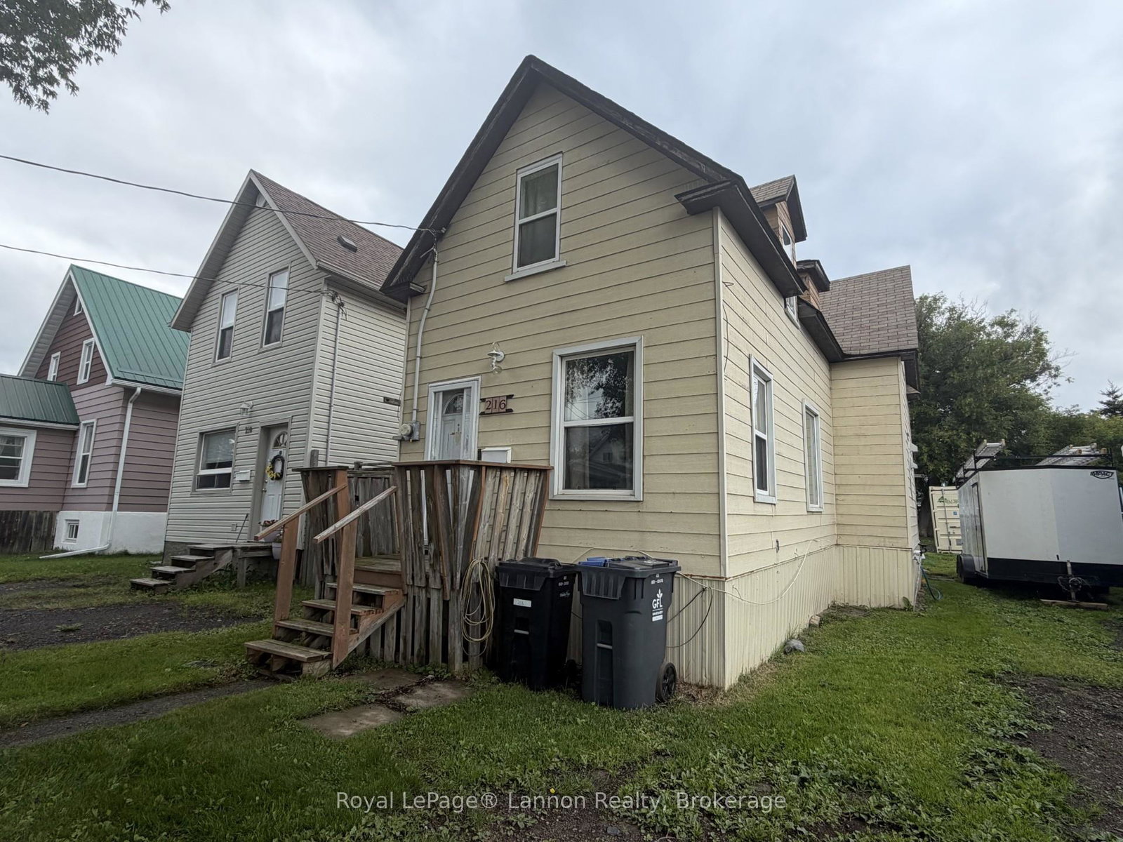 216-mcintyre-street-thunder-bay-ontario-x13718320