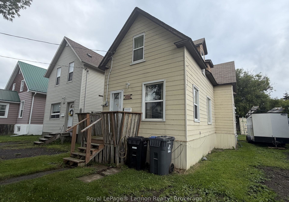 216-mcintyre-street-thunder-bay-ontario-x13718320