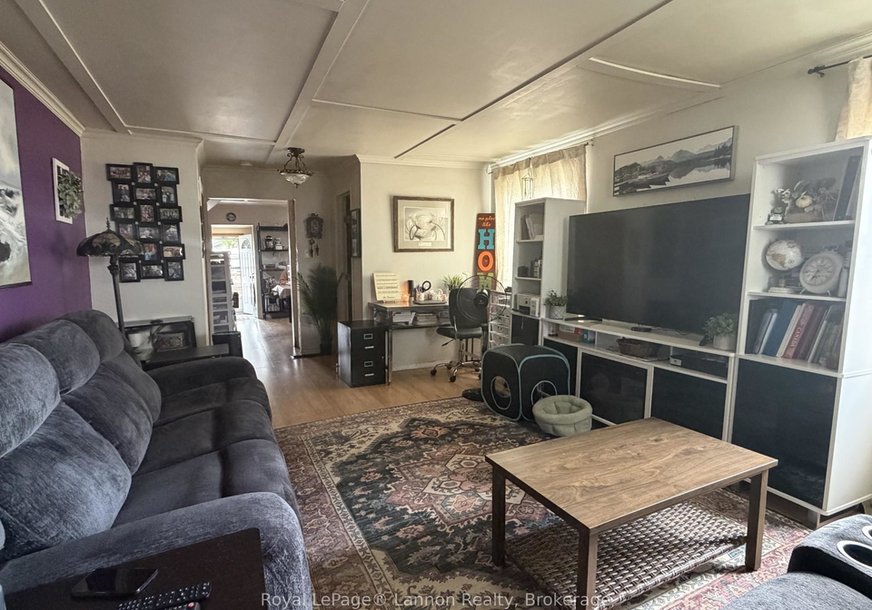 216-mcintyre-street-thunder-bay-ontario-x13718320