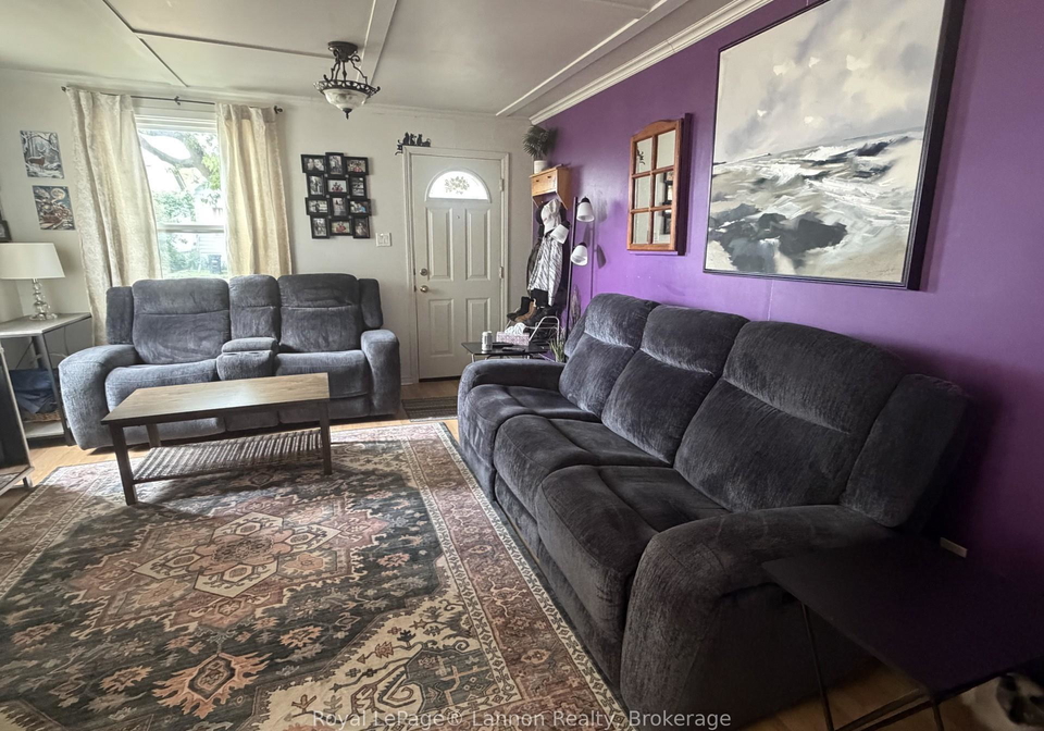 216-mcintyre-street-thunder-bay-ontario-x13718320