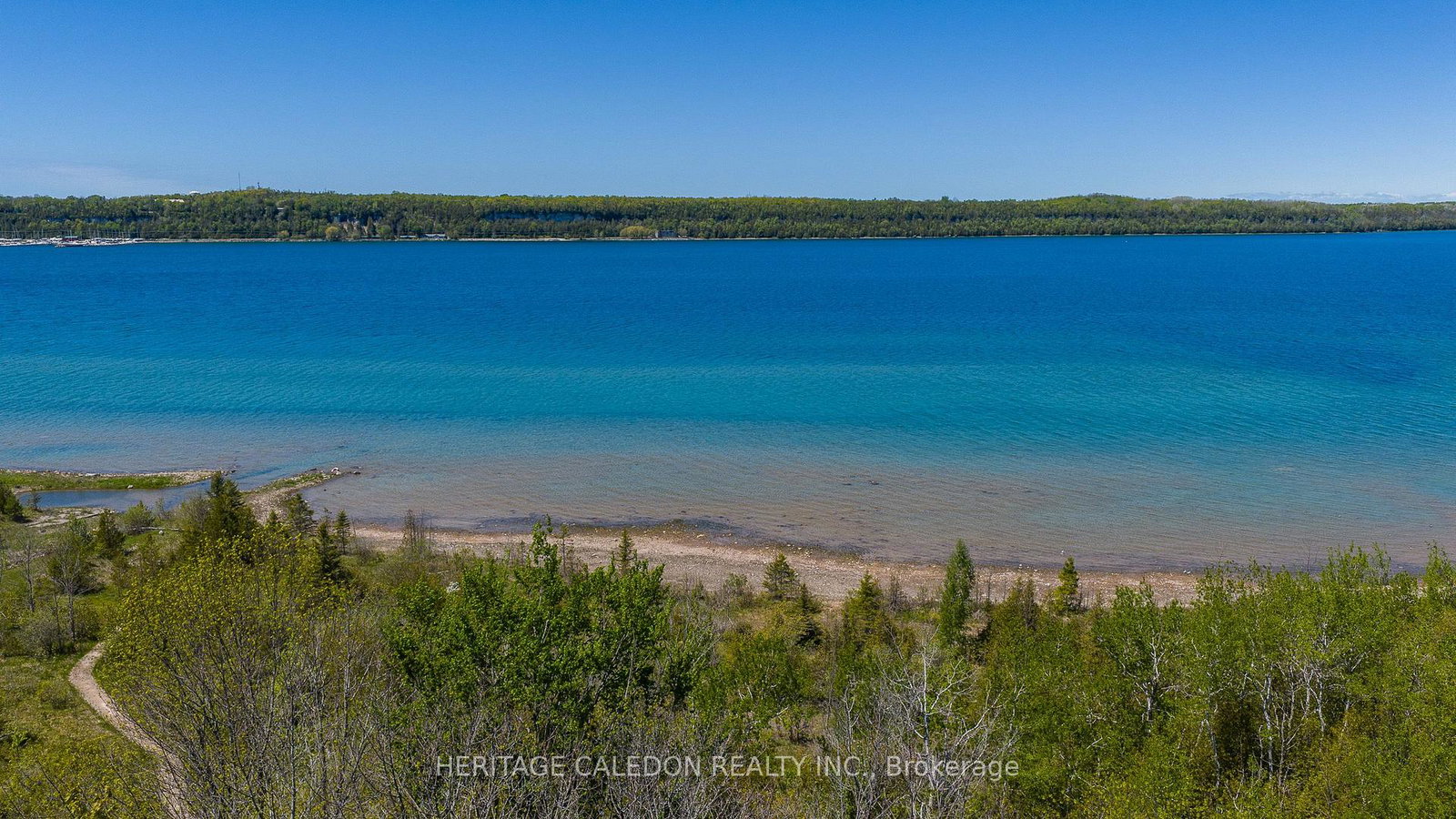 501241-grey-road-1-georgian-bluffs-ontario-x13718336
