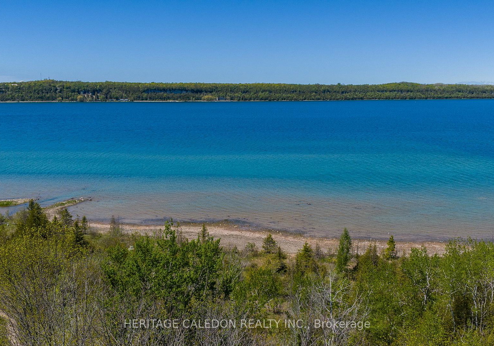 501241-grey-road-1-georgian-bluffs-ontario-x13718336