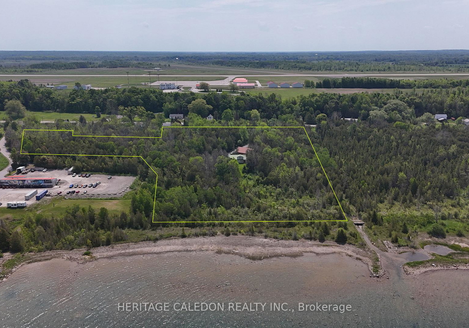 501241-grey-road-1-georgian-bluffs-ontario-x13718336