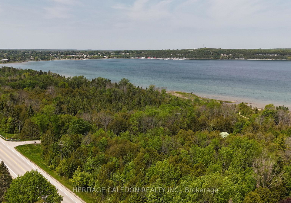 501241-grey-road-1-georgian-bluffs-ontario-x13718336