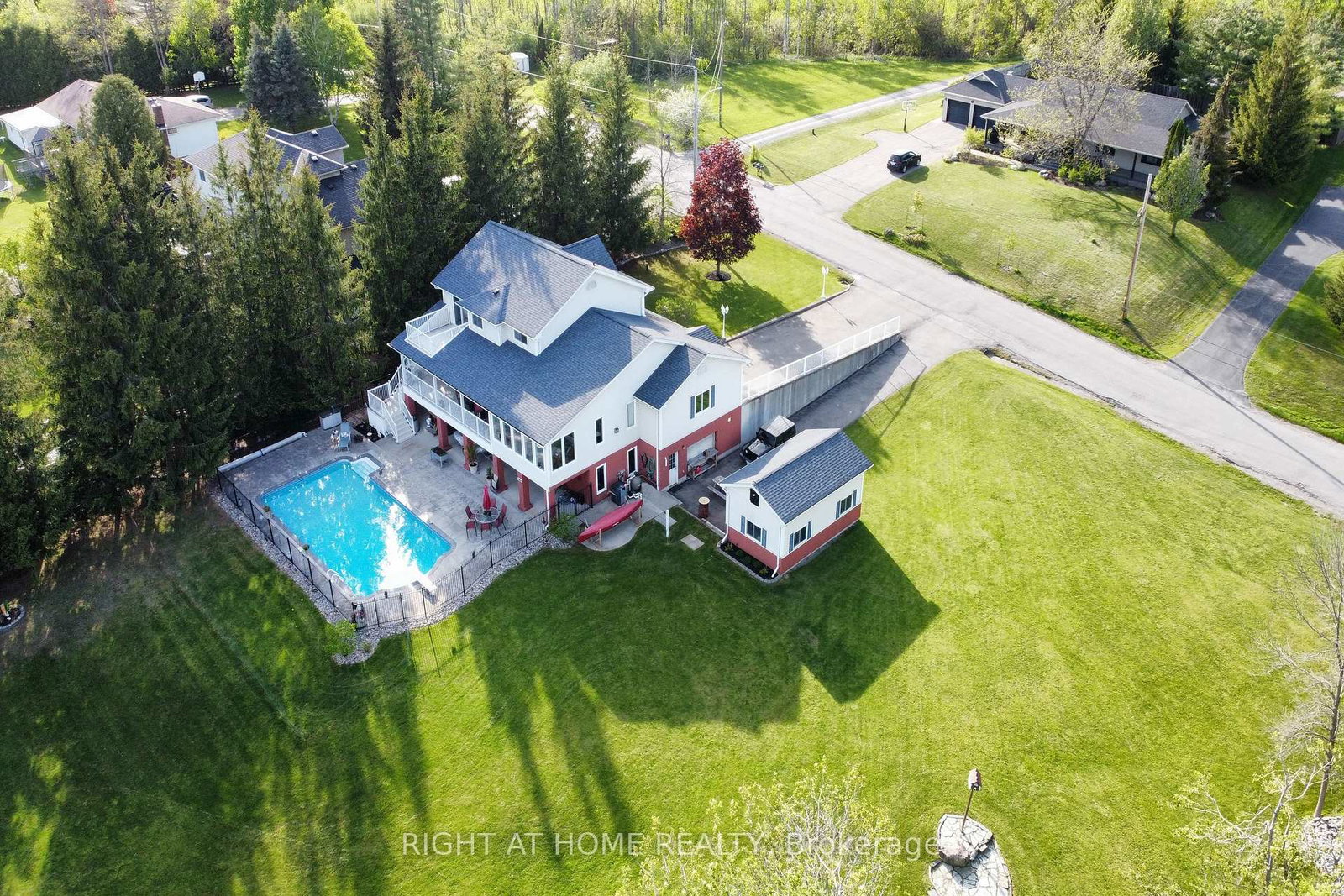 599-maniece-avenue-peterborough-ontario-x13718342