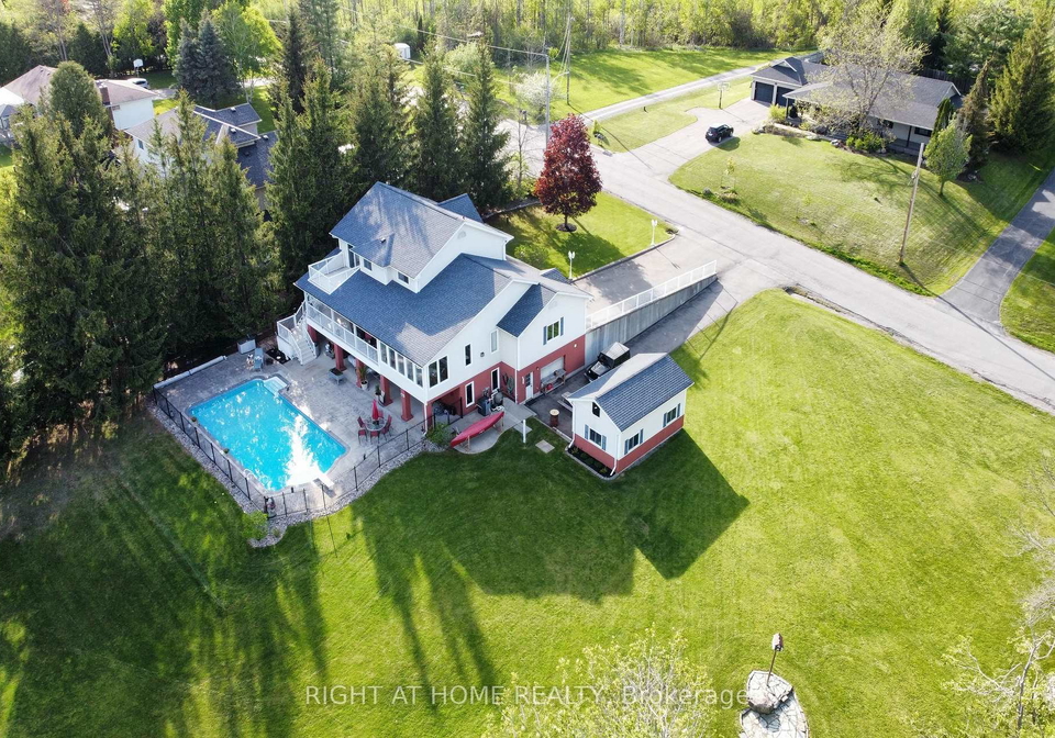 599-maniece-avenue-peterborough-ontario-x13718342