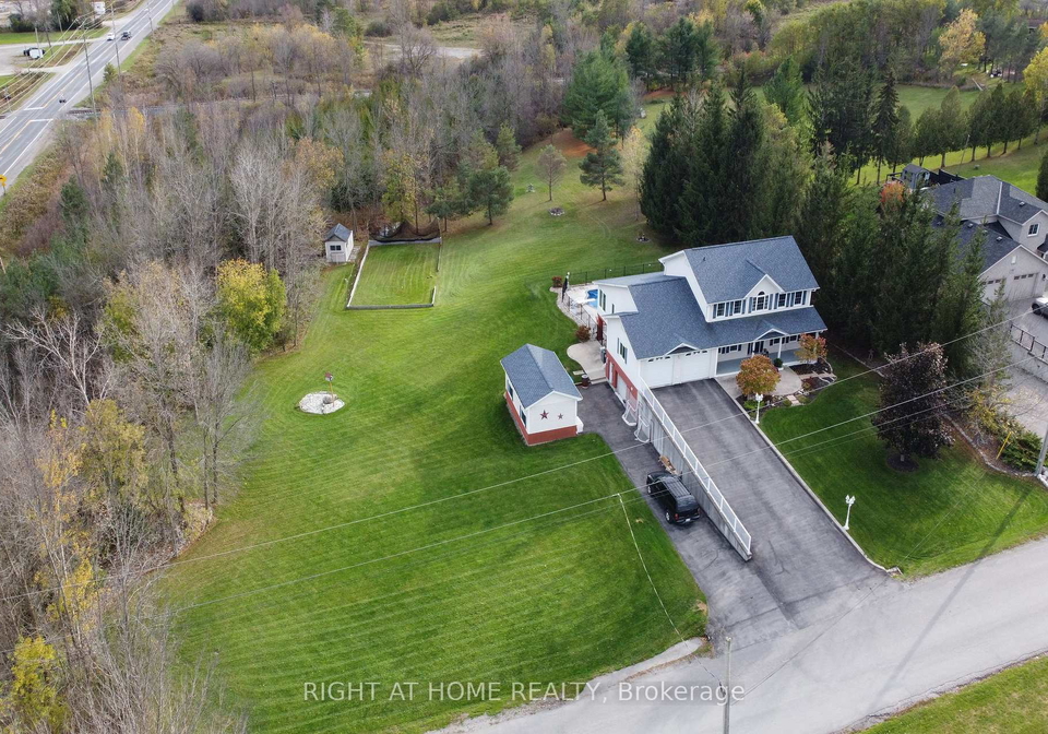 599-maniece-avenue-peterborough-ontario-x13718342