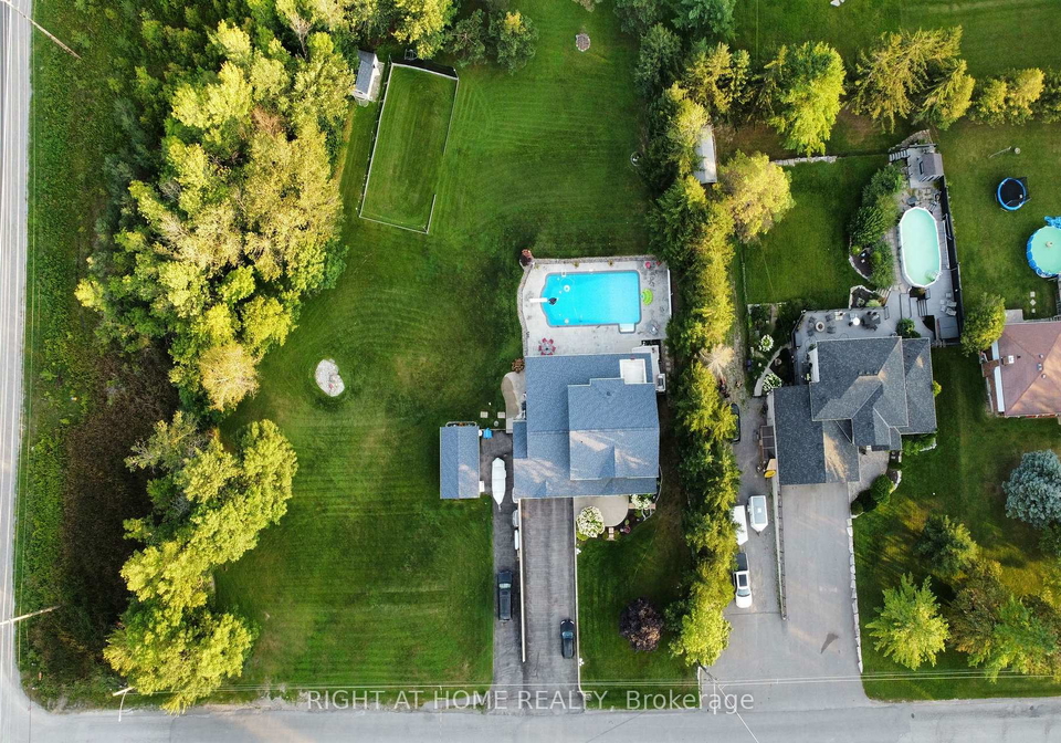 599-maniece-avenue-peterborough-ontario-x13718342