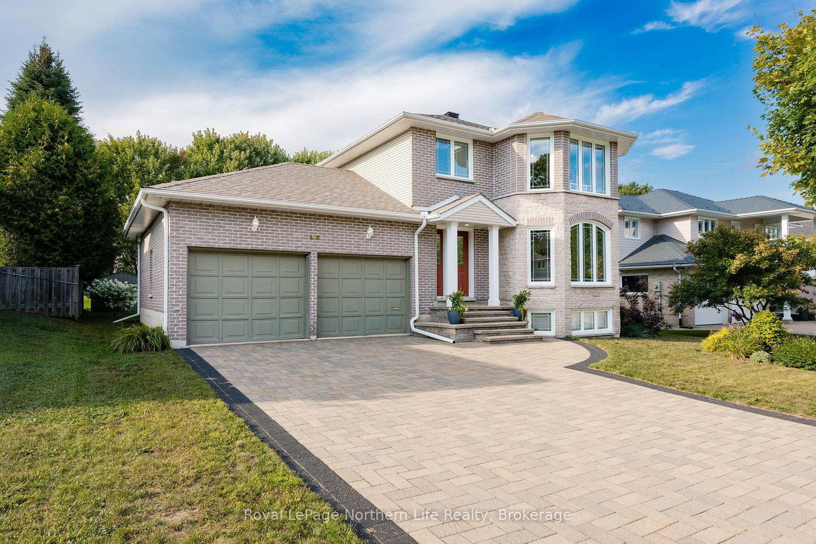406-pearce-street-north-bay-ontario-x13718362