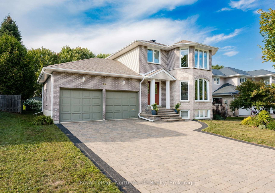 406-pearce-street-north-bay-ontario-x13718362