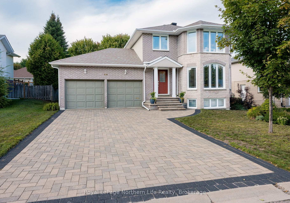 406-pearce-street-north-bay-ontario-x13718362