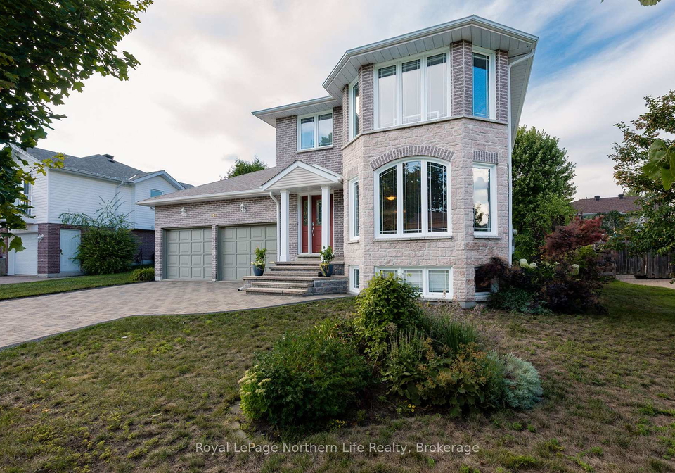 406-pearce-street-north-bay-ontario-x13718362