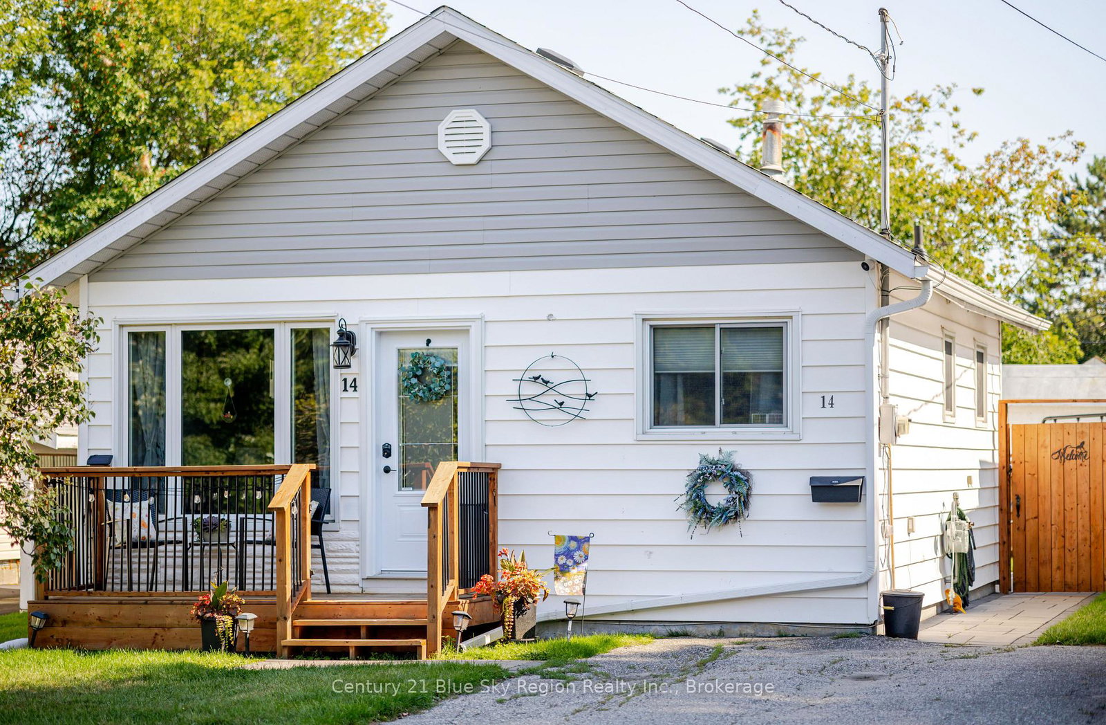 14-macdonald-avenue-w-north-bay-ontario-x13718364