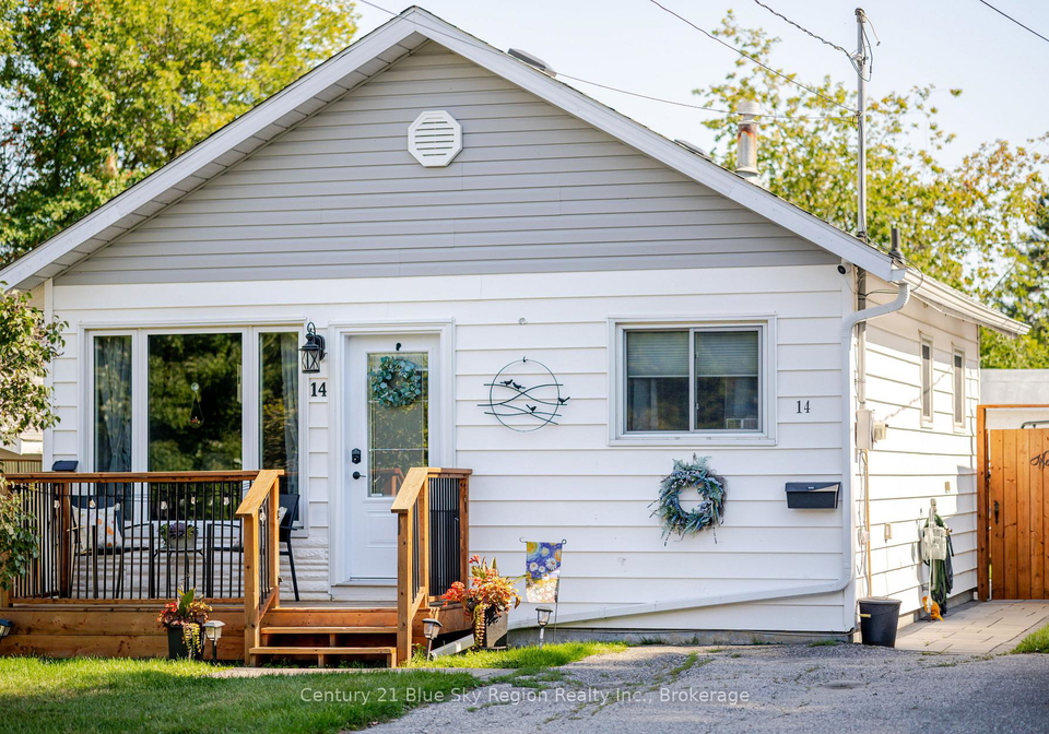 14-macdonald-avenue-w-north-bay-ontario-x13718364