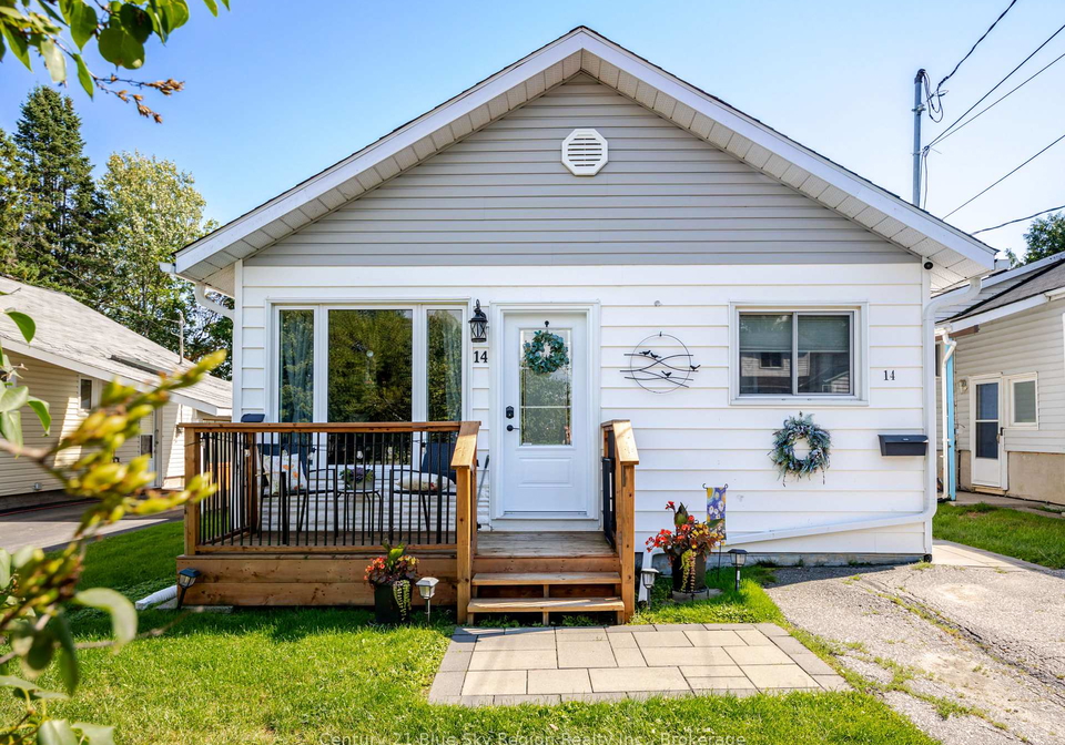 14-macdonald-avenue-w-north-bay-ontario-x13718364
