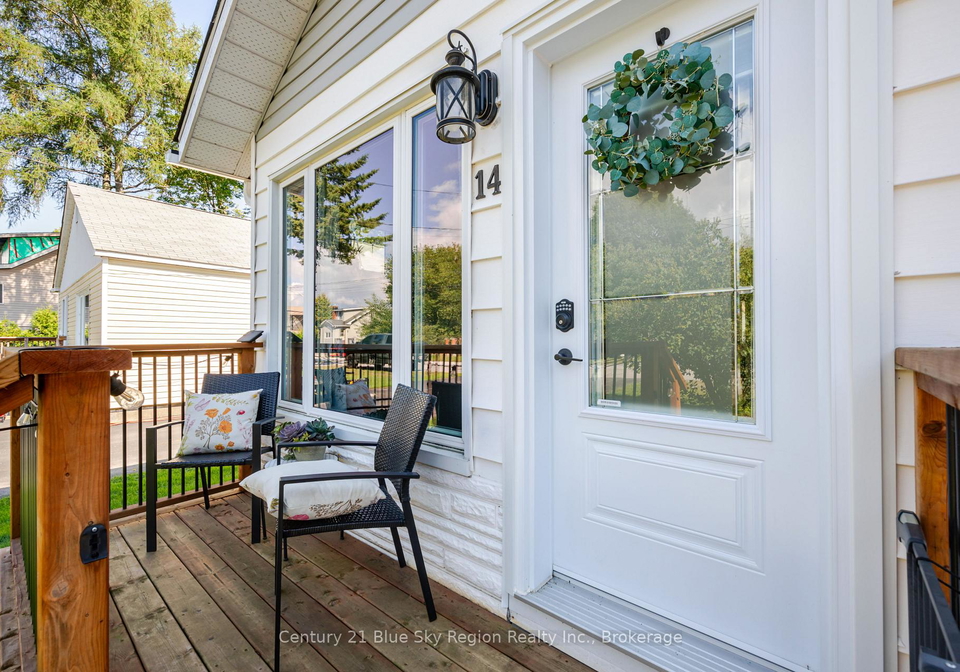 14-macdonald-avenue-w-north-bay-ontario-x13718364